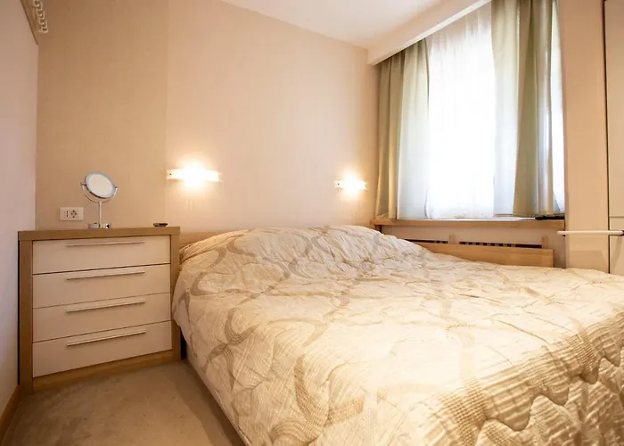 Kopaonik Konaci Centar Lux Apartman